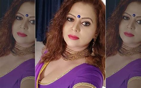 dever bhabi|6 Things You Need to Know About the Bhabhi